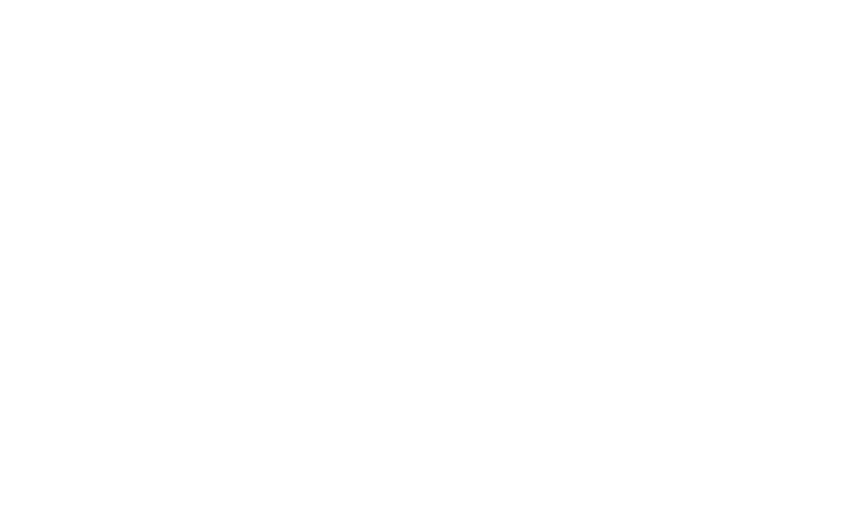 Membre du réseau expert Serge Ferrari